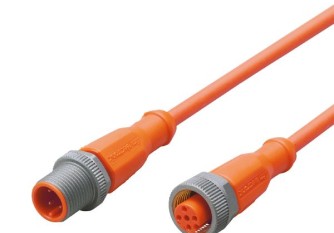 EVW150 - ecomat400-VDOGH040SCS03,5T04STGH040SCS