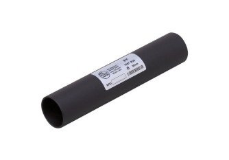 EY3010 Test rod for safety light curtains TEST ROD 50MM