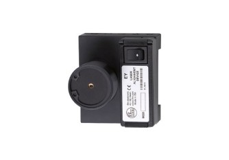 EY3098 Laser adjustment aid for safety light curtains LASER ADJUSTMENT LIGHTCURTAINS