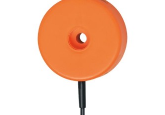 I12006 Inductive area sensor SIT-2070-ABOW-1