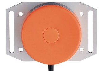 I17004 Inductive area sensor SIT-3070-ANKG/A-PLATE