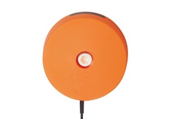 I22001 Inductive area sensor SIY-2120-ABOW