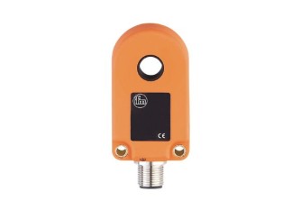 I7R202 Inductive ring sensor I7R3010-FNKG/US-100-INF