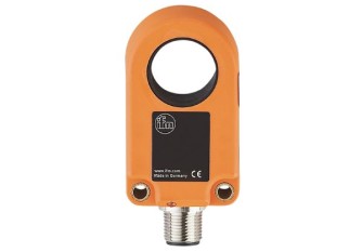 I7R211 Inductive ring sensor I7R3020-FPKG/DY/US-100-IPF