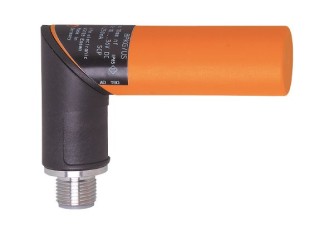 IA5130 Inductive sensor IAE3010-BPKG/US-100/ANGLED