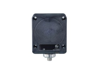 ID5075 Inductive sensor IDC3050BANKG/US