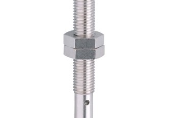 IE5122 Inductive sensor IEA3001-APKG