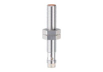 IE5258 Inductive sensor IEB3001-APKG/AS