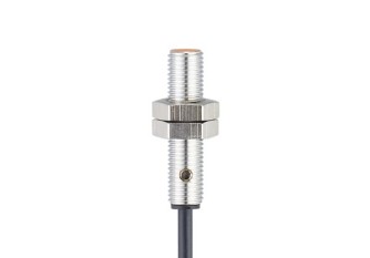 IE5330 Inductive sensor IEB3001-ANKG/3M