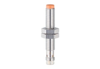IE5339 Inductive sensor IEB30,2-BPKG/AS