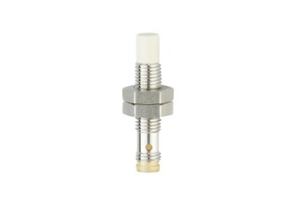 IES201 - IEB3006-BPKG/V4A/K1/AS