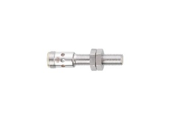 IES234 Inductive sensor IEB3003BANKG/V4A/US-104