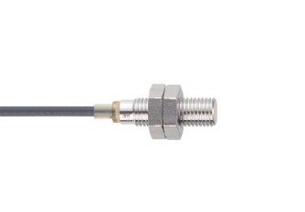 IES246 Inductive sensor IEB2003BARKG/V4A/2M/PUR