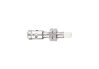 IES257 Inductive sensor IEB3006-BPKG/K1/V4A/US-104