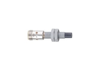 IEW206 Inductive sensor IEB3006-BPKG/K1/SC/US-104