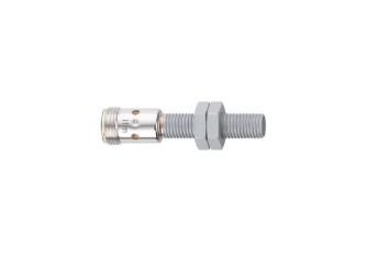IEW207 Inductive sensor IEB3002BBPKG/K1/SC/US-104