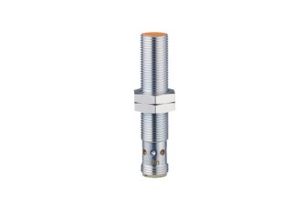 IF6137 Inductive sensor with IO-Link IFK4004BFRKG/IO/US-104