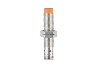 IF6138 Inductive sensor with IO-Link IFK4007-FRKG/IO/US-104