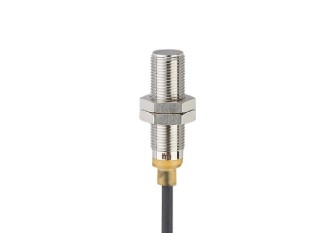IFC279 Inductive full-metal sensor IFB3004BBPKG/AM/5M/PUR