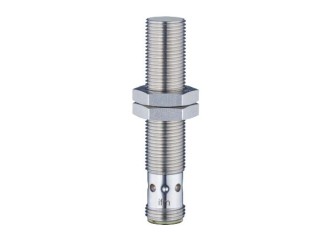 IFS304 - IFK3004BBPKG/K1/V4A/US-104