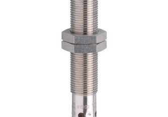 IFT202 - efector100-IFKC007-ASKG/M/V4A/US-104-DRS