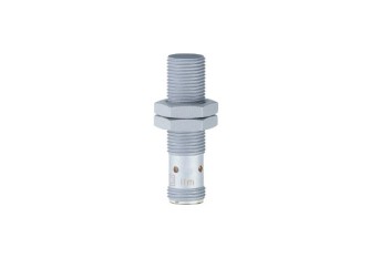 IFW210 Inductive sensor IFB3004UBPKG/K1/SC/US-104