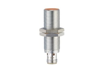 IG6214 Inductive sensor with IO-Link IGK4007BFRKG/IO/US-104