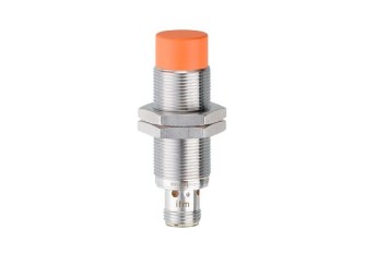 IG6215 Inductive sensor with IO-Link IGK4012-FRKG/IO/US-104