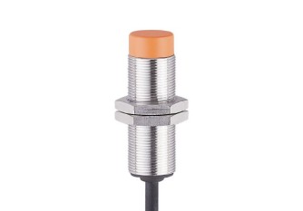 IG6621 Inductive sensor IGK3008A1PKG/0,2M/PUR