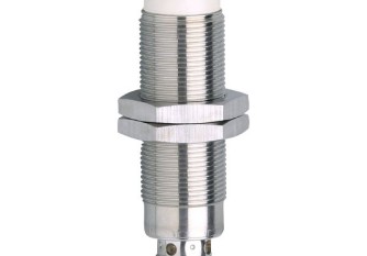 IGC225 Inductive sensor IGK3012-BPKG/M/US-104-DPS