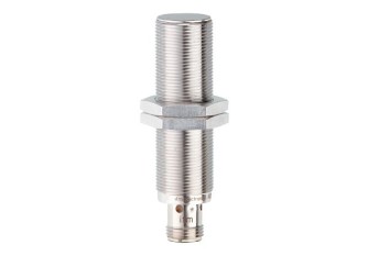 IGC249 Inductive full-metal sensor IGK34,5-BPKG/AM/US-104/K0
