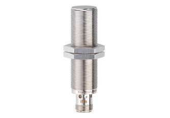 IGC259 Inductive sensor IGA3008BBPKG/AM/V4A/US-104