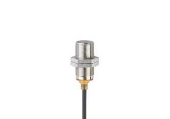 IGC261 Inductive full-metal sensor IGB3008BBPKG/AM/2M/PUR