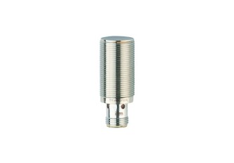 IGC263 Inductive full-metal sensor IGB3008BAPKG/AM/V4A/US-104