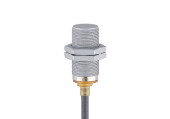 IGR212 Inductive full-metal sensor IGB3008BBPKG/AM/SC/2M/PUR
