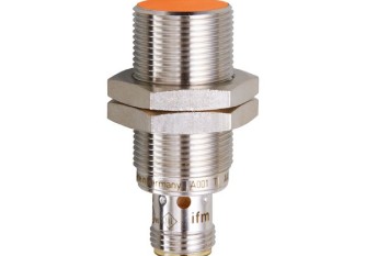IGS236 Inductive sensor IGB3008BBPKG/US-104