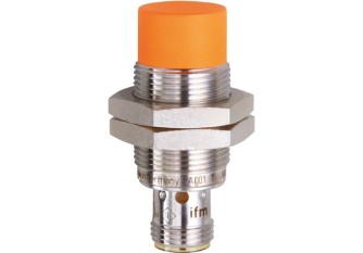 IGS239 Inductive sensor IGB3012-ANKG/US-104