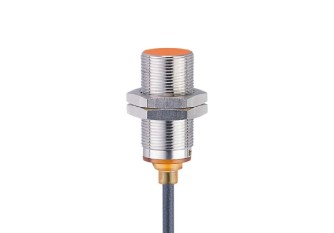 IGS248 Inductive sensor IGB3008BBPKG/2M/PUR