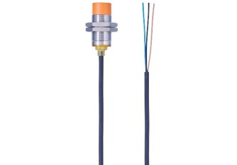 IGS249 Inductive sensor IGB3012-BPKG/2M/PUR