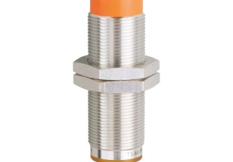 IGS272 Inductive sensor IGK3012-BNKG/2M/PUR