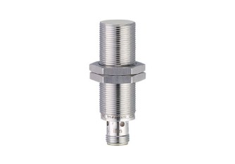 IGS277 Inductive sensor IGK3008BBPKG/K1/US-104