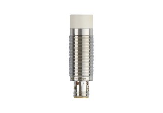 IGS278 Inductive sensor IGK3015-BPKG/K1/US-104