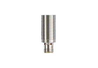 IGS279 Inductive sensor IGB3008BBPKG/K1/US-104