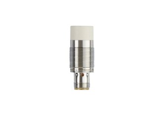 IGS289 Inductive sensor IGB3015-BPKG/K1/V4A/US-104