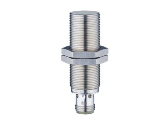 IGS290 - IGK3008BBPKG/K1/V4A/US-104