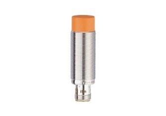 IGS325 Inductive sensor IGK4012-CPKG/US-104