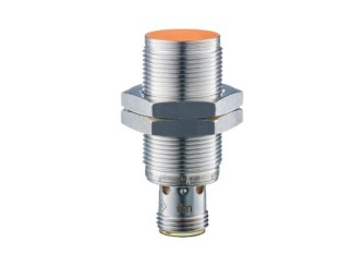 IGS340 Inductive sensor IGB4010QCPKG/US-104