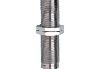 IGT241 Inductive sensor IGA3008BBPKG/M/V4A/US-104-DPS