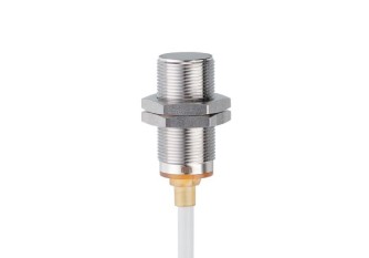 IGT263 Inductive full-metal sensor IGB3008BBPKG/AM/2M/MPPE