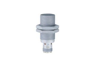 IGW205 Inductive sensor IGB3008UBPKG/K1/SC/US-104